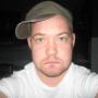 Brendan Ryan Photo 15