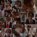 Daniel Roberts Photo 11