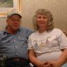 Judy Bruns Photo 10