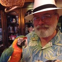 James Garrison Photo 25