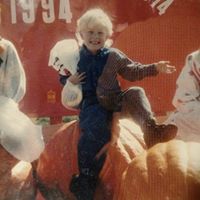 David Kenneth Photo 28