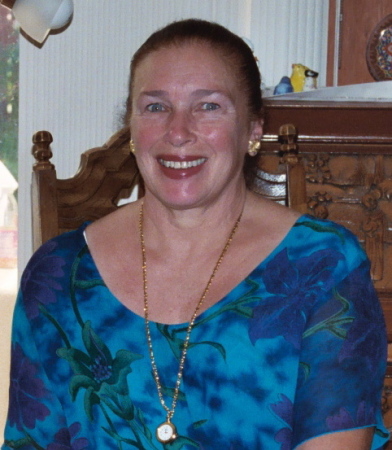 Judy Wilder Photo 24