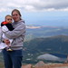 Liz Pike Photo 11