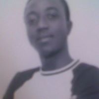 Julius John Photo 31