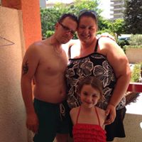 Kathryn Preston Photo 12