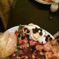 Raymond Bullock Photo 9