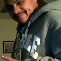 Marvin Welch Photo 13