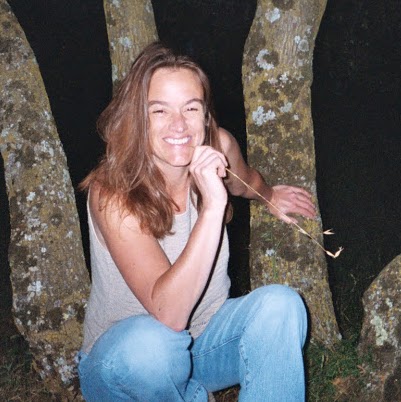 Cherie Clark Photo 14