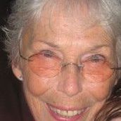 Nancy Halterman Photo 20