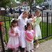 Jessica Little Photo 6