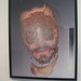 Vincent Travis Photo 13