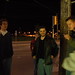 Paul Tiemann Photo 14