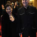 Jane Barnes Photo 11