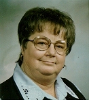 Elizabeth Gordon Photo 17
