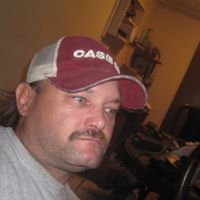 Chad Richard Photo 8