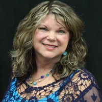 Carol Ross Photo 8