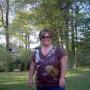 Julie Craft Photo 41