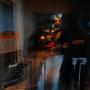 Chris Stuart Photo 8