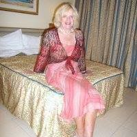 Maureen Hadfield Photo 8