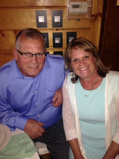 Tamara Gilbert Photo 34