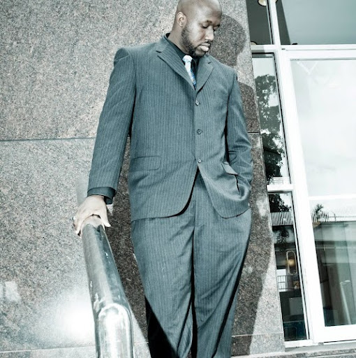 James Wiggins Photo 51