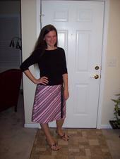 Gayle Watkins Photo 14