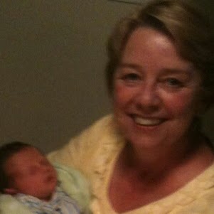 Patricia Snyder Photo 36