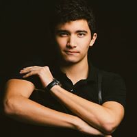 Sean Kelly Photo 44 Sean Kelly Photo 44