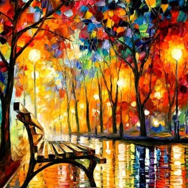 Julie Crawford Photo 7