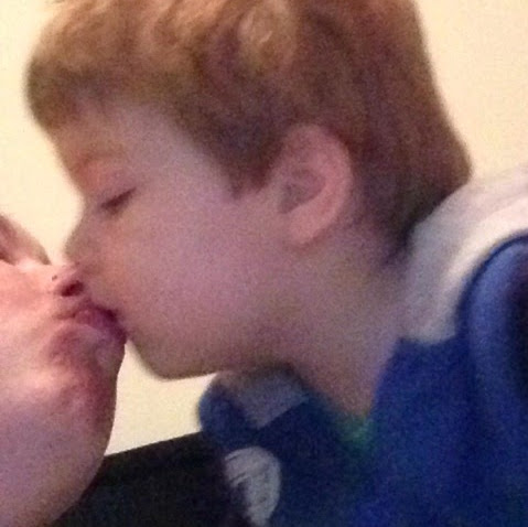 Vicki Kelly Photo 29 Vicki Kelly Photo 29