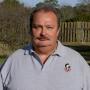 Jerry Riddle Photo 13