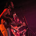 Harmony Simmons Photo 21
