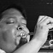 Joe Herrera Photo 12
