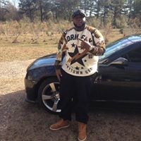 Willie Mcclain Photo 16