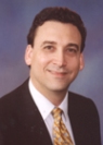 Robert Fine Photo 2 Robert Fine Photo 2