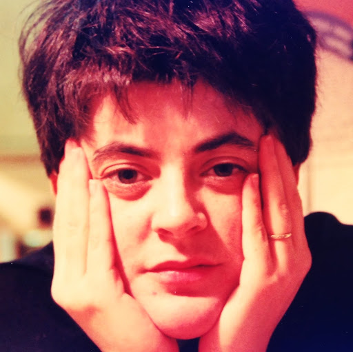 Michele Leblanc Photo 18