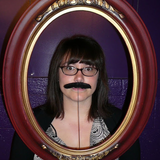 Mary Bryson Photo 25