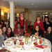 Kristine Ward Photo 17