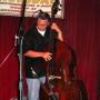 Keith Morris Photo 39