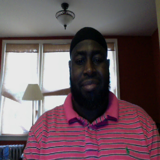 Akbar Muhammad Photo 31