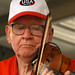 Adam Hebert Photo 23