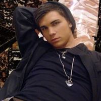 Justin Tran Photo 12