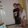 Helen Thornton Photo 26
