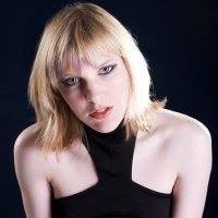 Dawn Bloxham Photo 1