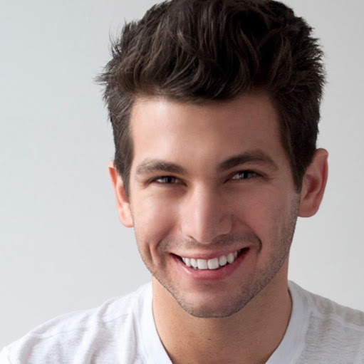 Alexander Greer Photo 16