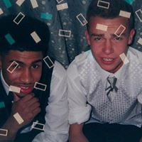 Leroy Robinson Photo 23