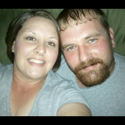 Cathy Wells Photo 11