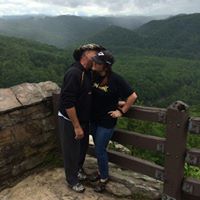 Sondra Robinson Photo 4