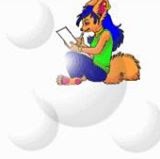 Kathleen Blake Photo 23 Kathleen Blake Photo 23