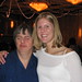 Christine Peyton Photo 26